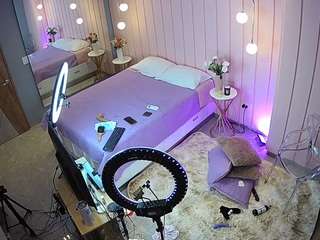 voyeurcam-casa-salsa-bedroom-2