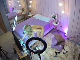 voyeurcam-casa-salsa-bedroom-2