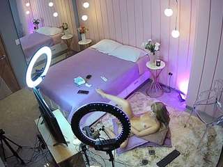 voyeurcam-casa-salsa-bedroom-2