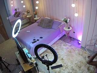 voyeurcam-casa-salsa-bedroom-2