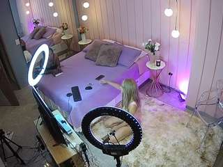 voyeurcam-casa-salsa-bedroom-2