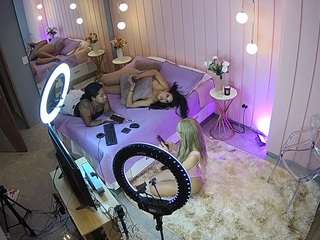 voyeurcam-casa-salsa-bedroom-2