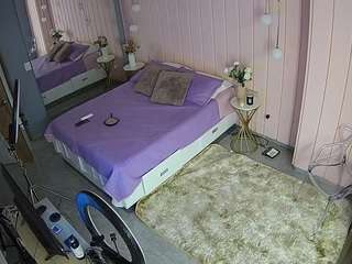 voyeurcam-casa-salsa-bedroom-2