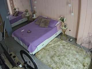 voyeurcam-casa-salsa-bedroom-2