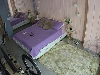voyeurcam-casa-salsa-bedroom-2