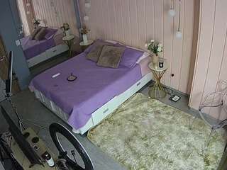 voyeurcam-casa-salsa-bedroom-2