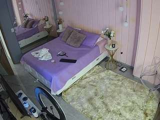 voyeurcam-casa-salsa-bedroom-2