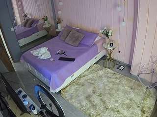 voyeurcam-casa-salsa-bedroom-2