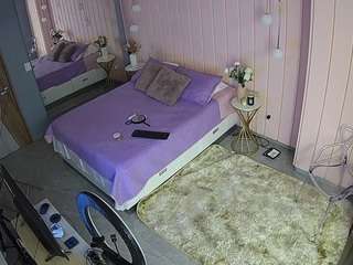 voyeurcam-casa-s... Live Webcam on CamSoda