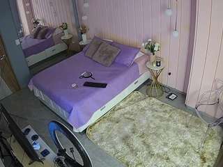 voyeurcam-casa-salsa-bedroom-2