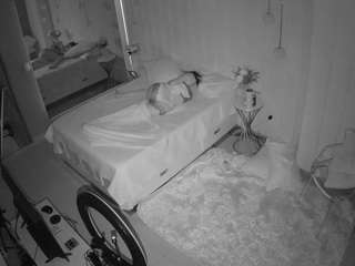 voyeurcam-casa-salsa-bedroom-2