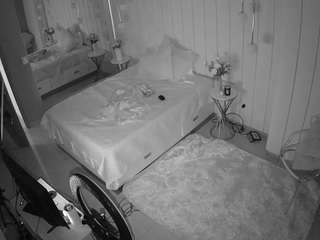 voyeurcam-casa-s... Live Webcam on CamSoda
