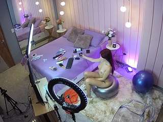 voyeurcam-casa-salsa-bedroom-2