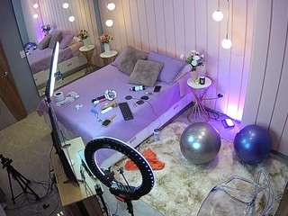 voyeurcam-casa-salsa-bedroom-2