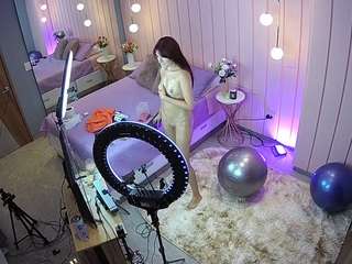 voyeurcam-casa-salsa-bedroom-2