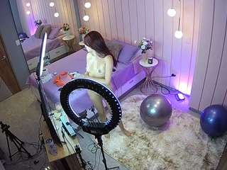voyeurcam-casa-salsa-bedroom-2