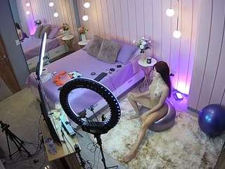 voyeurcam-casa-salsa-bedroom-2