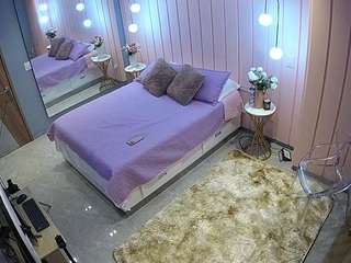 voyeurcam-casa-salsa-bedroom-2