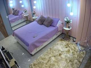 voyeurcam-casa-salsa-bedroom-2 Thumb Image