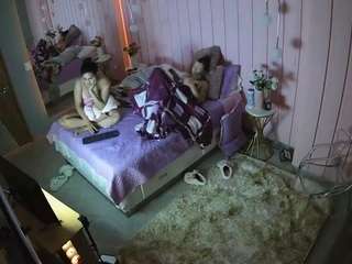 voyeurcam-casa-salsa-bedroom-2