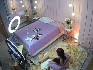 voyeurcam-casa-salsa-bedroom-2
