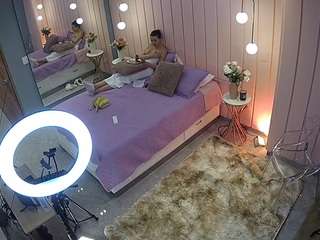 voyeurcam-casa-salsa-bedroom-2