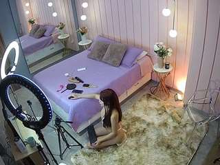 voyeurcam-casa-salsa-bedroom-2