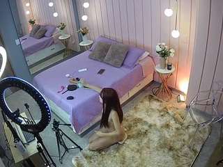 voyeurcam-casa-salsa-bedroom-2