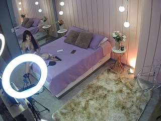 voyeurcam-casa-salsa-bedroom-2