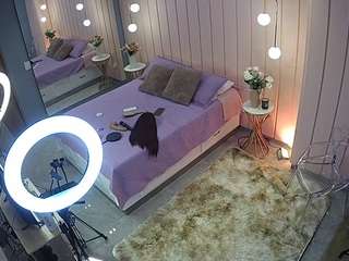 voyeurcam-casa-salsa-bedroom-2