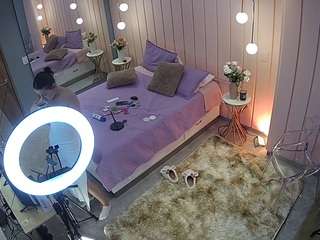 voyeurcam-casa-salsa-bedroom-2