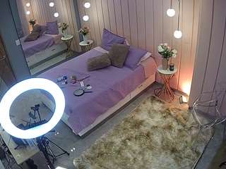 voyeurcam-casa-salsa-bedroom-2
