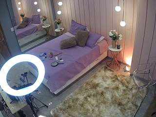 voyeurcam-casa-salsa-bedroom-2