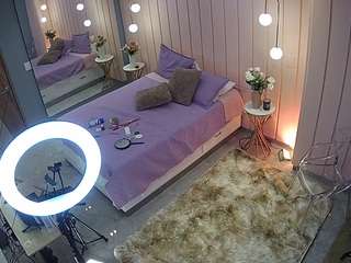 voyeurcam-casa-salsa-bedroom-2