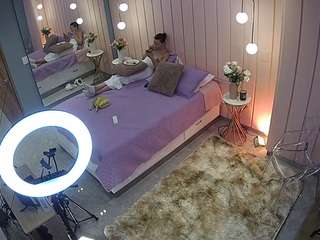 voyeurcam-casa-salsa-bedroom-2