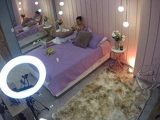 voyeurcam-casa-salsa-bedroom-2