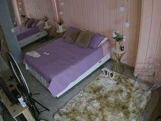 voyeurcam-casa-salsa-bedroom-2