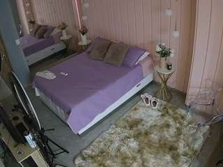 voyeurcam-casa-salsa-bedroom-2