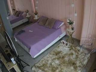 voyeurcam-casa-salsa-bedroom-2
