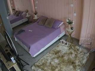 voyeurcam-casa-salsa-bedroom-2