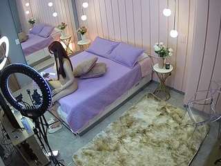 voyeurcam-casa-salsa-bedroom-2