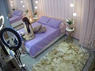 voyeurcam-casa-salsa-bedroom-2