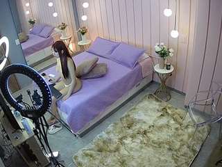 voyeurcam-casa-salsa-bedroom-2