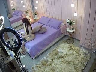 voyeurcam-casa-salsa-bedroom-2