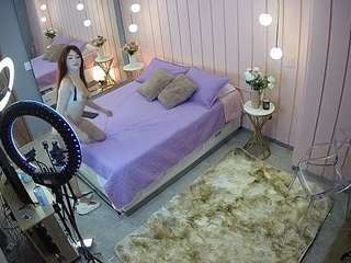 voyeurcam-casa-s... Live Webcam on CamSoda