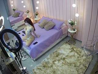 voyeurcam-casa-s... Live Webcam on CamSoda