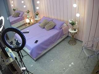 voyeurcam-casa-salsa-bedroom-2