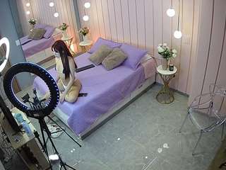 voyeurcam-casa-salsa-bedroom-2