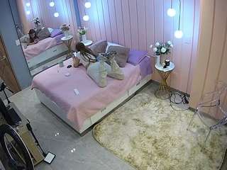 Average, Bedroom, Bikini, Black hair, Brown eyes, Cosplay, Fingers, Ass, Yo..., Gay Webcam Chat Room With No Registration 2