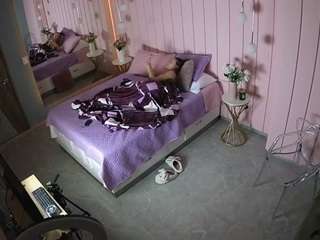 voyeurcam-casa-salsa-bedroom-2